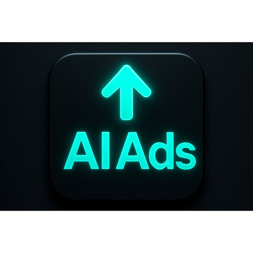 Meta & TikTok Ads Management