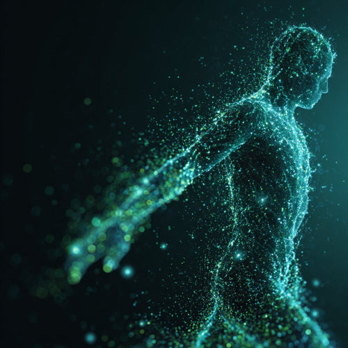AI Avatar Creation