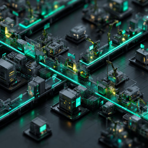 AI-Powered Content Package